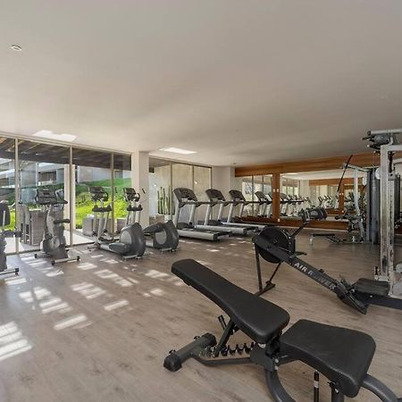 Vista Vela 3 With 3Br/3Bath Condo Κάβο σαν Λούκας Εξωτερικό φωτογραφία