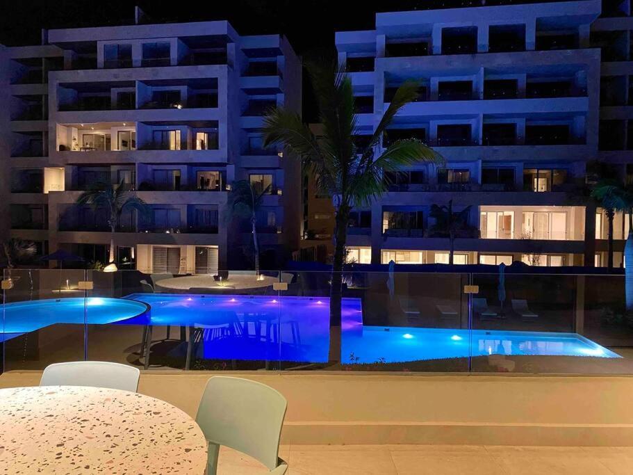Vista Vela 3 With 3Br/3Bath Condo Κάβο σαν Λούκας Εξωτερικό φωτογραφία