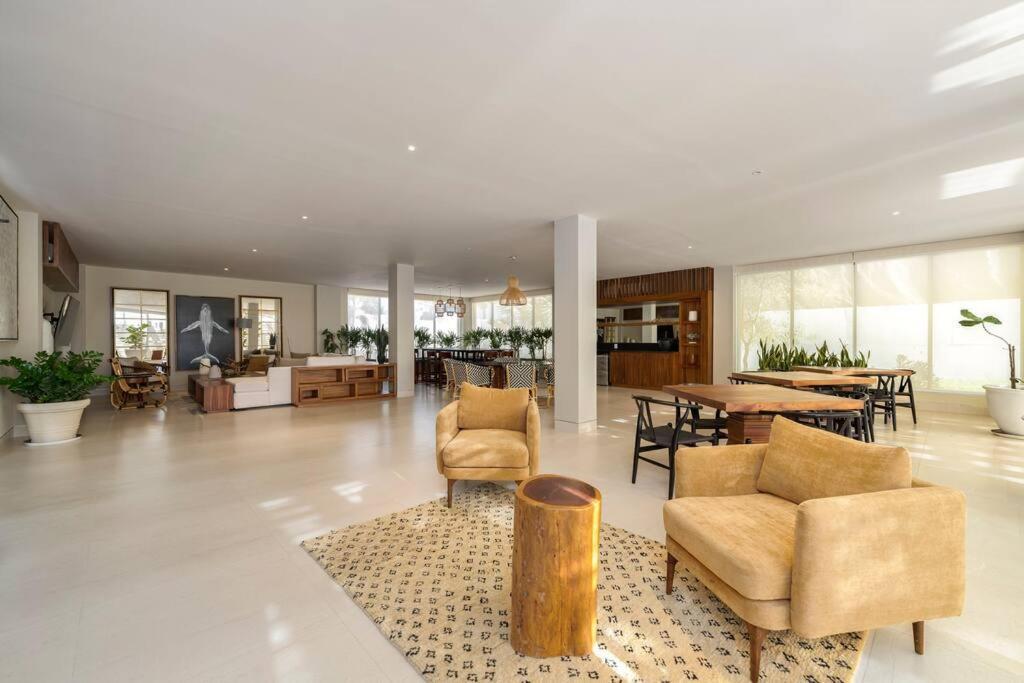 Vista Vela 3 With 3Br/3Bath Condo Κάβο σαν Λούκας Εξωτερικό φωτογραφία
