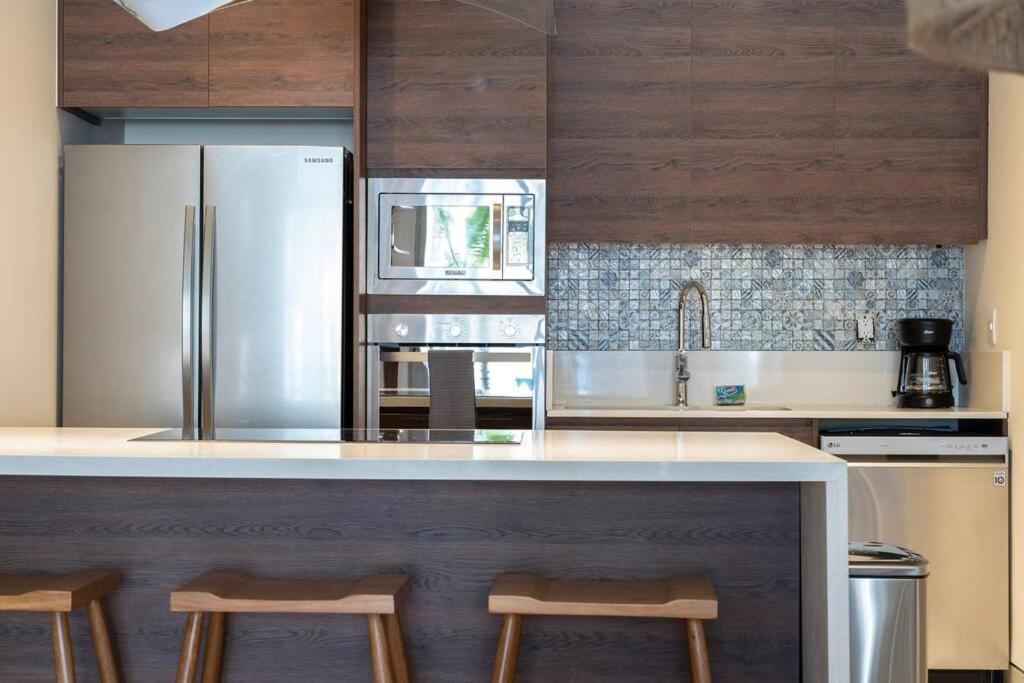 Vista Vela 3 With 3Br/3Bath Condo Κάβο σαν Λούκας Εξωτερικό φωτογραφία