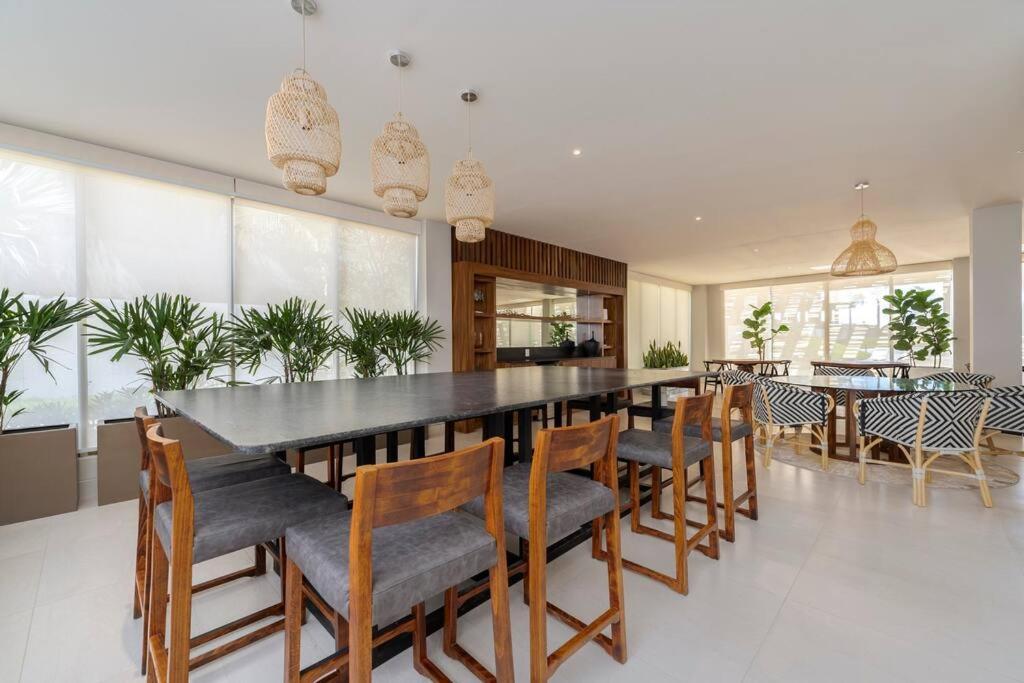 Vista Vela 3 With 3Br/3Bath Condo Κάβο σαν Λούκας Εξωτερικό φωτογραφία