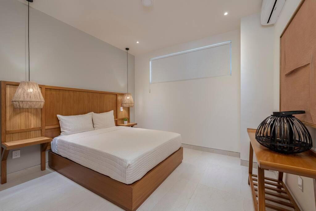 Vista Vela 3 With 3Br/3Bath Condo Κάβο σαν Λούκας Εξωτερικό φωτογραφία