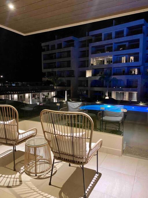 Vista Vela 3 With 3Br/3Bath Condo Κάβο σαν Λούκας Εξωτερικό φωτογραφία