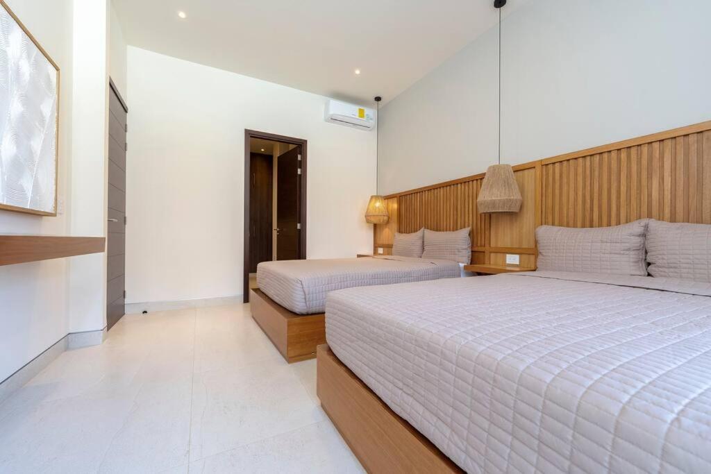 Vista Vela 3 With 3Br/3Bath Condo Κάβο σαν Λούκας Εξωτερικό φωτογραφία
