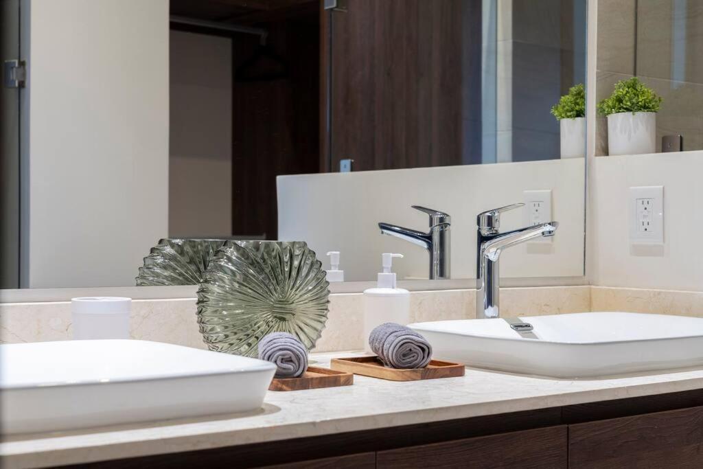 Vista Vela 3 With 3Br/3Bath Condo Κάβο σαν Λούκας Εξωτερικό φωτογραφία
