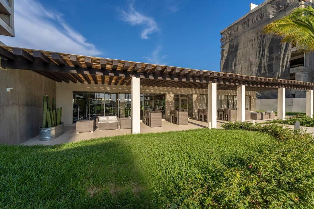 Vista Vela 3 With 3Br/3Bath Condo Κάβο σαν Λούκας Εξωτερικό φωτογραφία