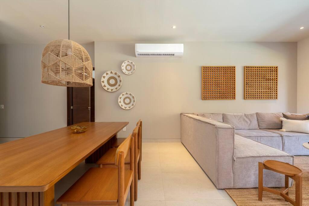 Vista Vela 3 With 3Br/3Bath Condo Κάβο σαν Λούκας Εξωτερικό φωτογραφία